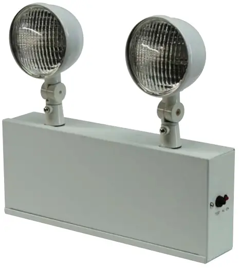 GE-current-IND618-Exit-and-Emergency-Lumination-LEM-Indoor-Light-product