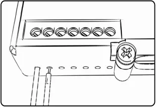 Dynojet Power Commander 6 Husqvarna FE501 A02