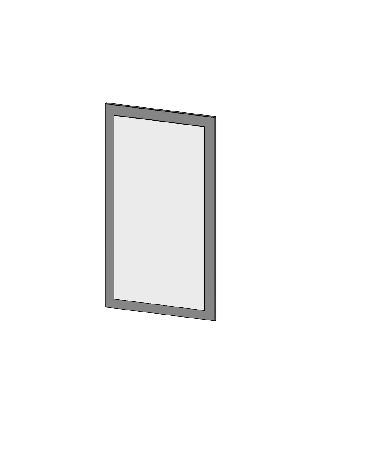 Forte Tdhd201 Metal Dining Table Instruction Manual Forte Tdhd201 Metal Dining Table Instruction Manual