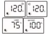 Lowell Power UPSA6-850 Rack Mounted Uninterruptible Power Supply-3