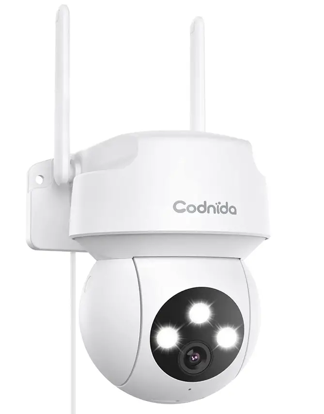 Codnida-CD320-Security-Cameras-Wireless-Outdoor-iMGG