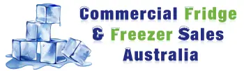 Commercial-LOGO