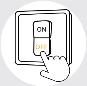 Step-by-step Instalation Fig