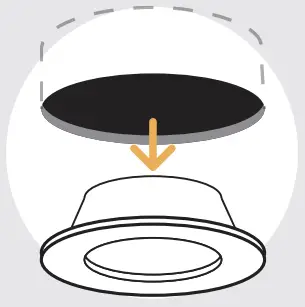 Step-by-step Instalation Fig