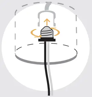 Step-by-step Instalation Fig