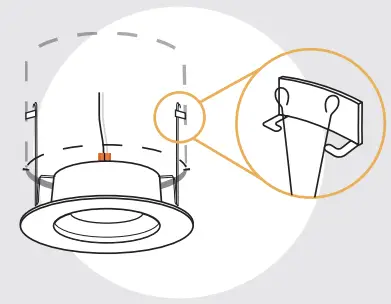 Step-by-step Instalation Fig