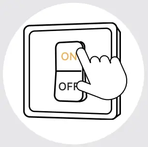 Step-by-step Instalation Fig