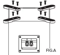 ELAC-Debut-Reference-DBR62-Img1 (2)