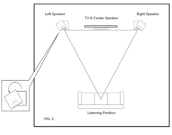 ELAC-Debut-Reference-DBR62-Img1 (7)