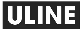 ULINE logo