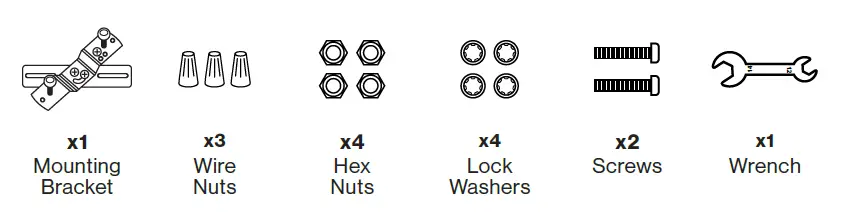 SUNCO-LIGHTING-Sputnik-LED-Ceiling-Light-FIG- (1)