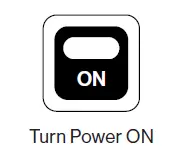 SUNCO-LIGHTING-Sputnik-LED-Ceiling-Light-FIG- (10)