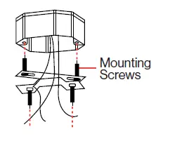 SUNCO-LIGHTING-Sputnik-LED-Ceiling-Light-FIG- (4)