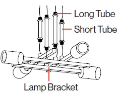 SUNCO-LIGHTING-Sputnik-LED-Ceiling-Light-FIG- (5)