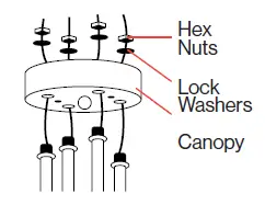 SUNCO-LIGHTING-Sputnik-LED-Ceiling-Light-FIG- (6)