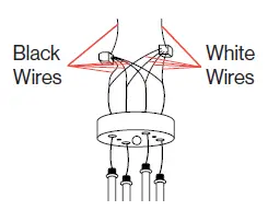 SUNCO-LIGHTING-Sputnik-LED-Ceiling-Light-FIG- (7)