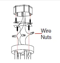 SUNCO-LIGHTING-Sputnik-LED-Ceiling-Light-FIG- (8)