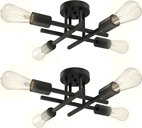 SUNCO-LIGHTING-Sputnik-LED-Ceiling-Light-PRODUCT-IMG