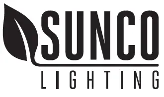 SUNCO-LOGO