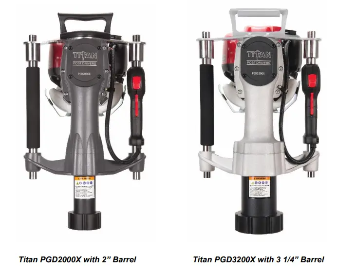 TITAN-POST-DRIVERS-PGD2000X-Lower-Handle-Kits-1