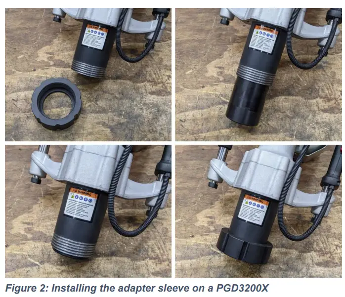 TITAN-POST-DRIVERS-PGD2000X-Lower-Handle-Kits-3