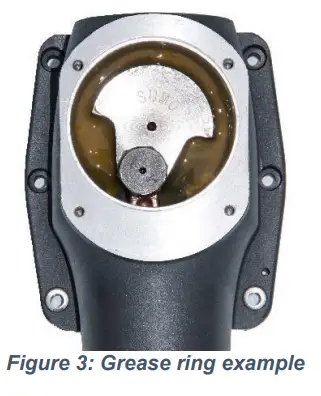 TITAN-POST-DRIVERS-PGD2000X-Lower-Handle-Kits-4