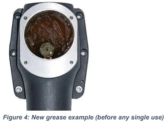 TITAN-POST-DRIVERS-PGD2000X-Lower-Handle-Kits-5