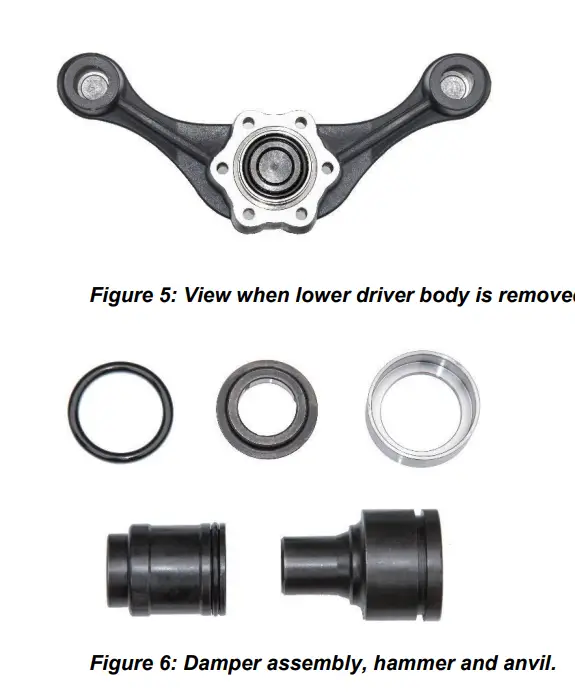 TITAN-POST-DRIVERS-PGD2000X-Lower-Handle-Kits-6