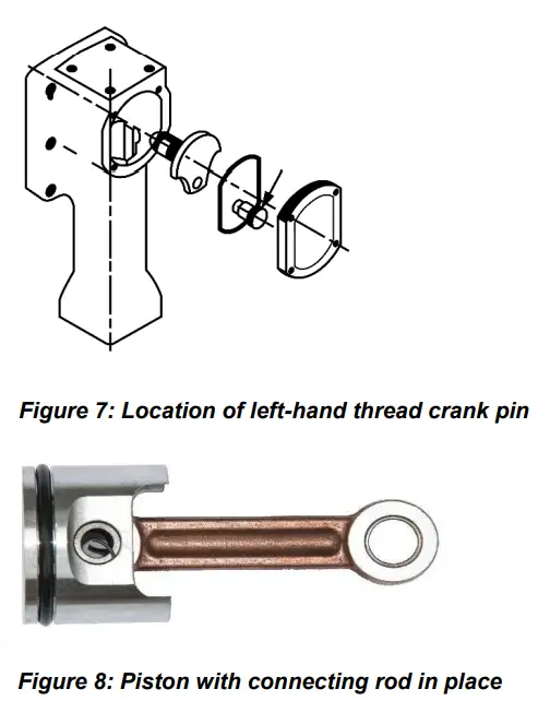 TITAN-POST-DRIVERS-PGD2000X-Lower-Handle-Kits-7