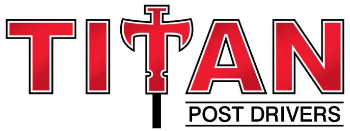 TITAN-POST-LOGO