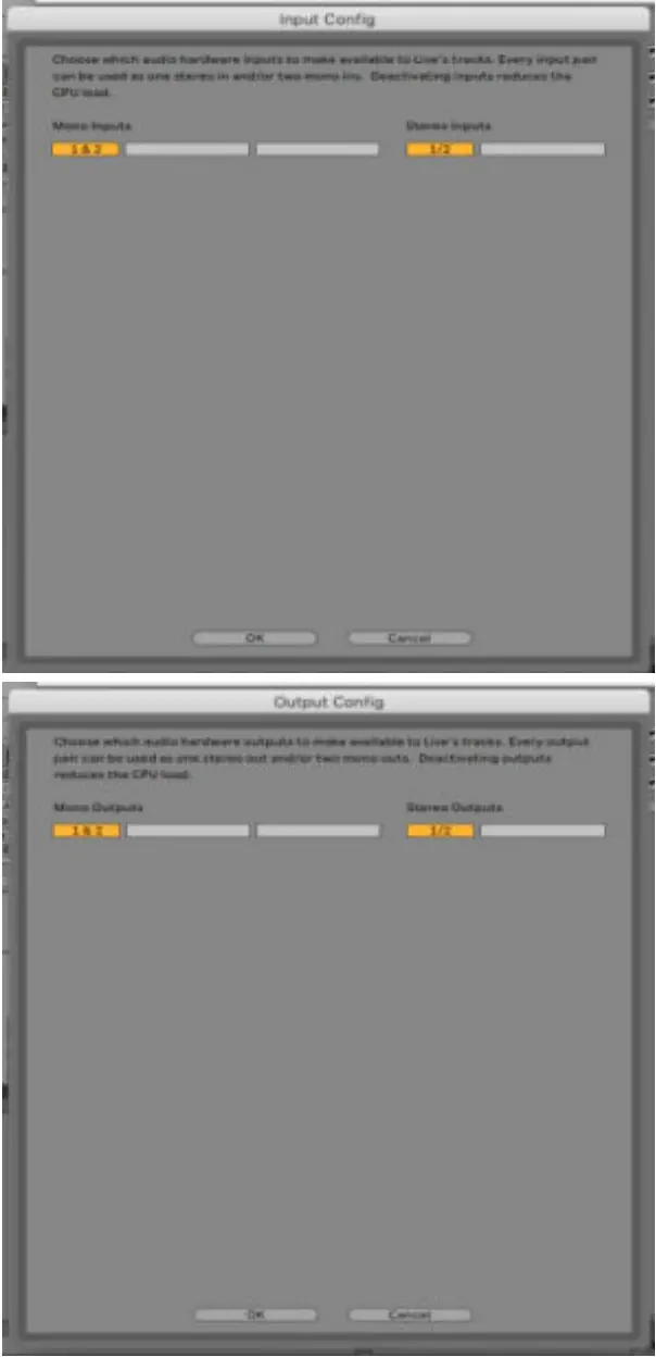 YUER USB Audio Interface - Figure 4