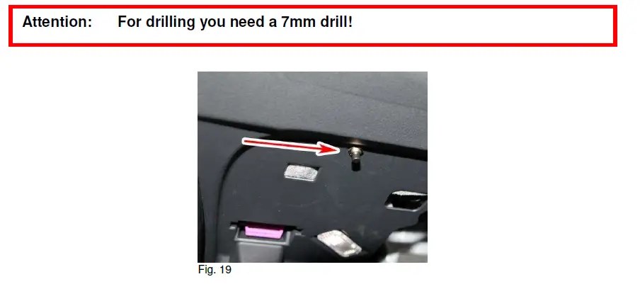 KUFATEC-40221-Audi-Q5-8R-Complete-Set-Active-Sound-incl-Soundbooster-FIG-10