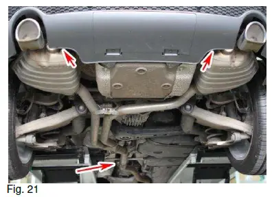 KUFATEC-40221-Audi-Q5-8R-Complete-Set-Active-Sound-incl-Soundbooster-FIG-12