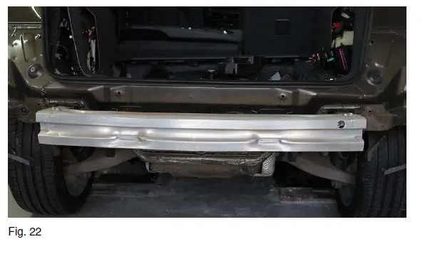 KUFATEC-40221-Audi-Q5-8R-Complete-Set-Active-Sound-incl-Soundbooster-FIG-13