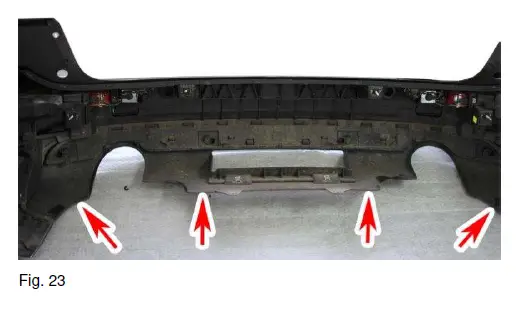 KUFATEC-40221-Audi-Q5-8R-Complete-Set-Active-Sound-incl-Soundbooster-FIG-14