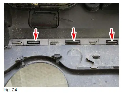 KUFATEC-40221-Audi-Q5-8R-Complete-Set-Active-Sound-incl-Soundbooster-FIG-15