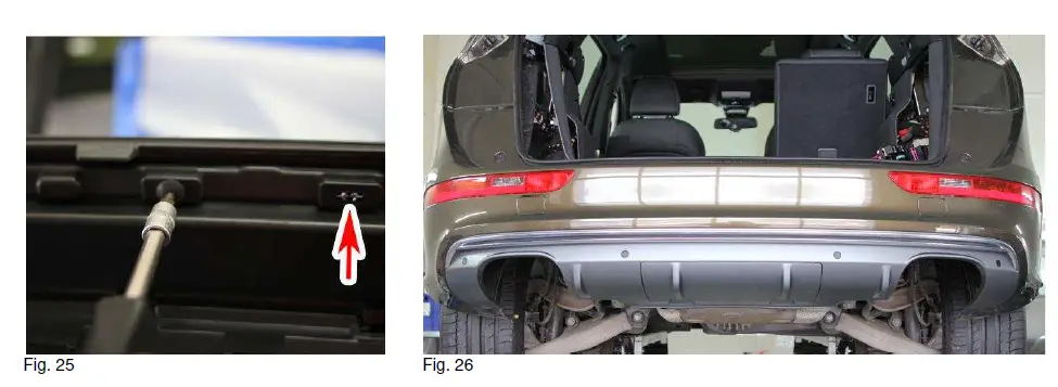 KUFATEC-40221-Audi-Q5-8R-Complete-Set-Active-Sound-incl-Soundbooster-FIG-16