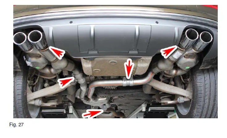 KUFATEC-40221-Audi-Q5-8R-Complete-Set-Active-Sound-incl-Soundbooster-FIG-17