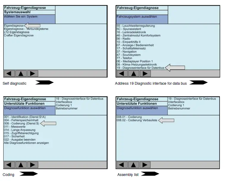 KUFATEC-40221-Audi-Q5-8R-Complete-Set-Active-Sound-incl-Soundbooster-FIG-20