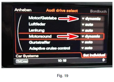 KUFATEC-40221-Audi-Q5-8R-Complete-Set-Active-Sound-incl-Soundbooster-FIG-21