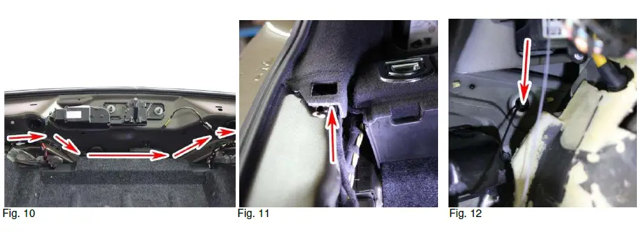 KUFATEC-40221-Audi-Q5-8R-Complete-Set-Active-Sound-incl-Soundbooster-FIG-5