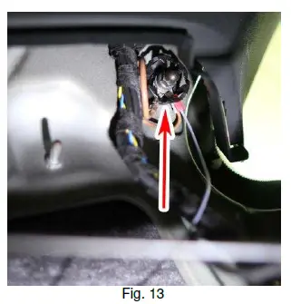 KUFATEC-40221-Audi-Q5-8R-Complete-Set-Active-Sound-incl-Soundbooster-FIG-6