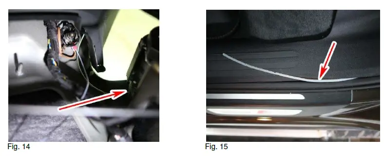 KUFATEC-40221-Audi-Q5-8R-Complete-Set-Active-Sound-incl-Soundbooster-FIG-7