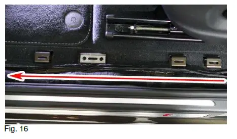 KUFATEC-40221-Audi-Q5-8R-Complete-Set-Active-Sound-incl-Soundbooster-FIG-8