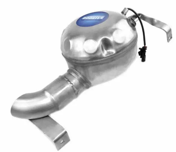 KUFATEC-40221-Audi-Q5-8R-Complete-Set-Active-Sound-incl-Soundbooster-PRODUCT