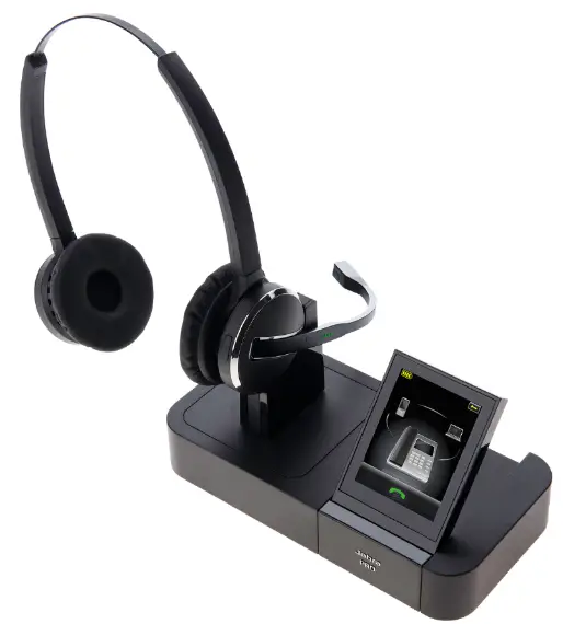 Jabra-GN9120-Flex-NC-Microphone-with-EHS-PRODUCT