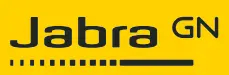 Jabra.-LOGO