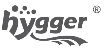 HYGGER-LOGO