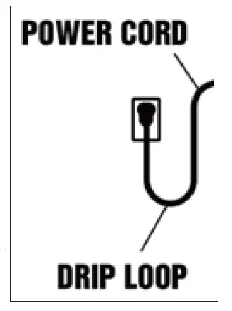 hygger HG-939 Mini-Submersible-Water-Pump-fig- (2)