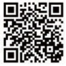 hygger HG-939 Mini-Submersible-Water-Pump-fig- (3)